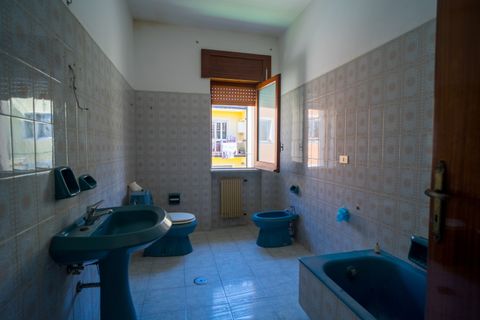 Leilighet i Scalea, Cosenza, Scalea - € 120 000 | Ref: IC108 - foto 7